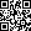 https://isna.ir/xdPKqy
