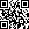 https://isna.ir/xdG8rF