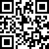 https://isna.ir/xdDLVm