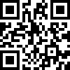 https://isna.ir/xdGWtn