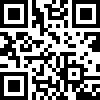 https://isna.ir/xdGSBJ