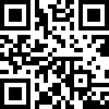 https://isna.ir/xdFYML