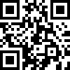 https://isna.ir/x77tT