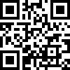 https://isna.ir/x8rCNS