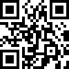 https://isna.ir/xdSfTJ