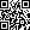 https://isna.ir/xdPbTg
