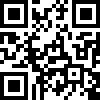 https://isna.ir/x7sM79