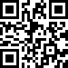 https://isna.ir/xcXrHs