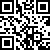 https://isna.ir/xdTLhh