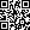 https://isna.ir/xdG5FF