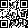 https://isna.ir/xdKq89