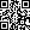 https://isna.ir/xdVT8q