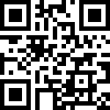 https://isna.ir/xdGb36