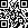https://isna.ir/xdWrZZ