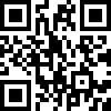 https://isna.ir/xdS46T