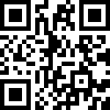 https://isna.ir/xdJDVf