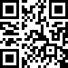 https://isna.ir/xdFDDm
