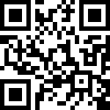 https://isna.ir/x89hzQ