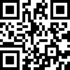 https://isna.ir/xdJGvJ