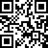 https://isna.ir/xdT7bG