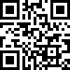 https://isna.ir/xd5g8L