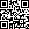 https://isna.ir/xd36zX