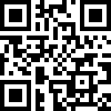 https://isna.ir/xdS2bN