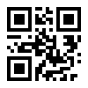 isna.ir/xdN5SK