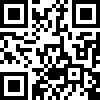 https://isna.ir/xdSwkt
