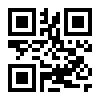 isna.ir/xdRsSR