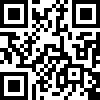 https://isna.ir/xdGVGQ