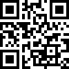 https://isna.ir/xcXZsY