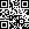 https://isna.ir/xdVjZJ