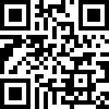https://isna.ir/xdV4FQ