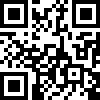 https://isna.ir/xdDR9P