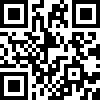 https://isna.ir/xdDRd2