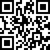https://isna.ir/xdF3TN