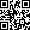 https://isna.ir/xdFKZJ