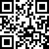 https://isna.ir/xdHKtg