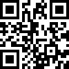 https://isna.ir/xbvcwB