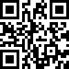 https://isna.ir/xd5kkC