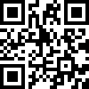 https://isna.ir/xdGVX9