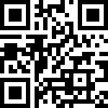 https://isna.ir/x9kmf7
