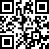 https://isna.ir/xdXfz3