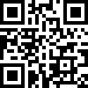 https://isna.ir/xdLTQj