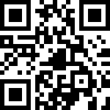 https://isna.ir/x7S5w