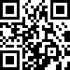 https://isna.ir/xdFRrr
