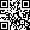 https://isna.ir/xd539f