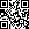https://isna.ir/xd3fkG