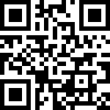 https://isna.ir/xdVd6N